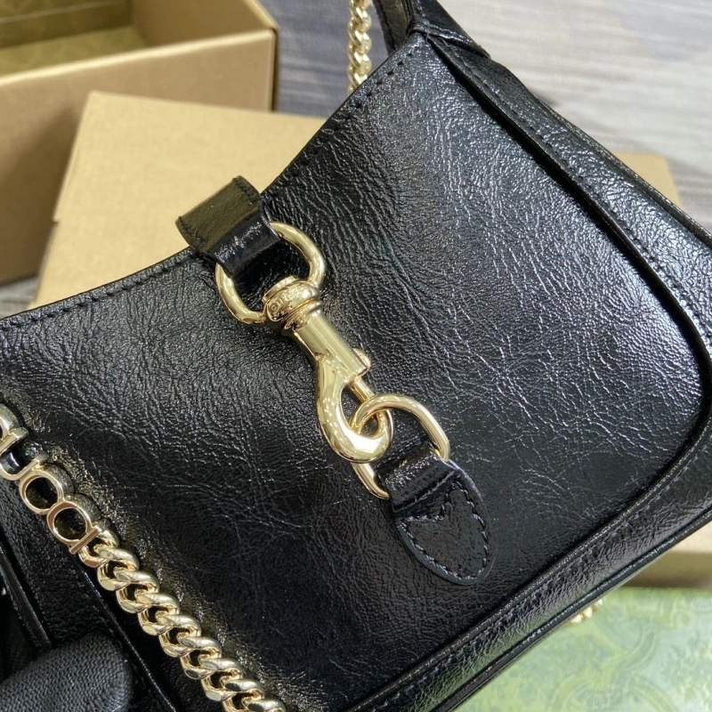 Gvc*1 satchel bags 4011h-0059