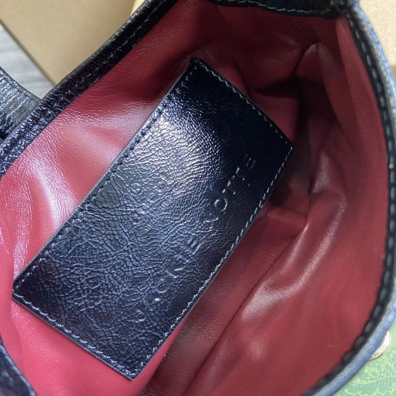 Gvc*1 satchel bags 4011h-0059