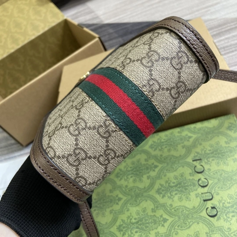 Gvc*1 top handle bags 4011h-0062