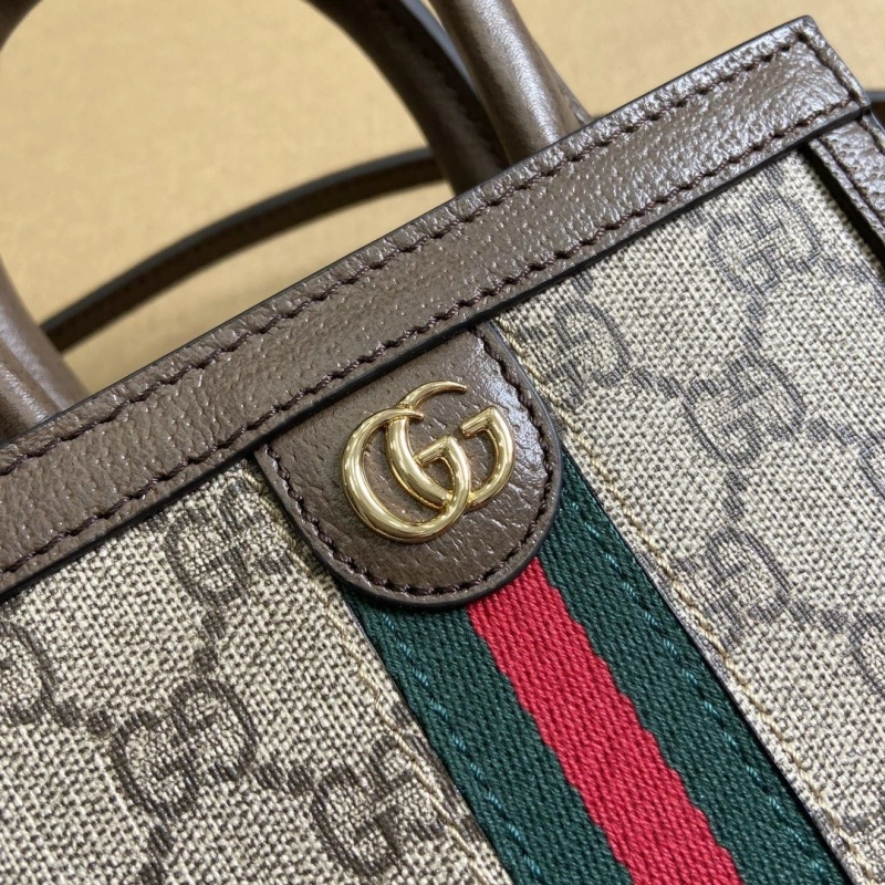 Gvc*1 top handle bags 4011h-0062