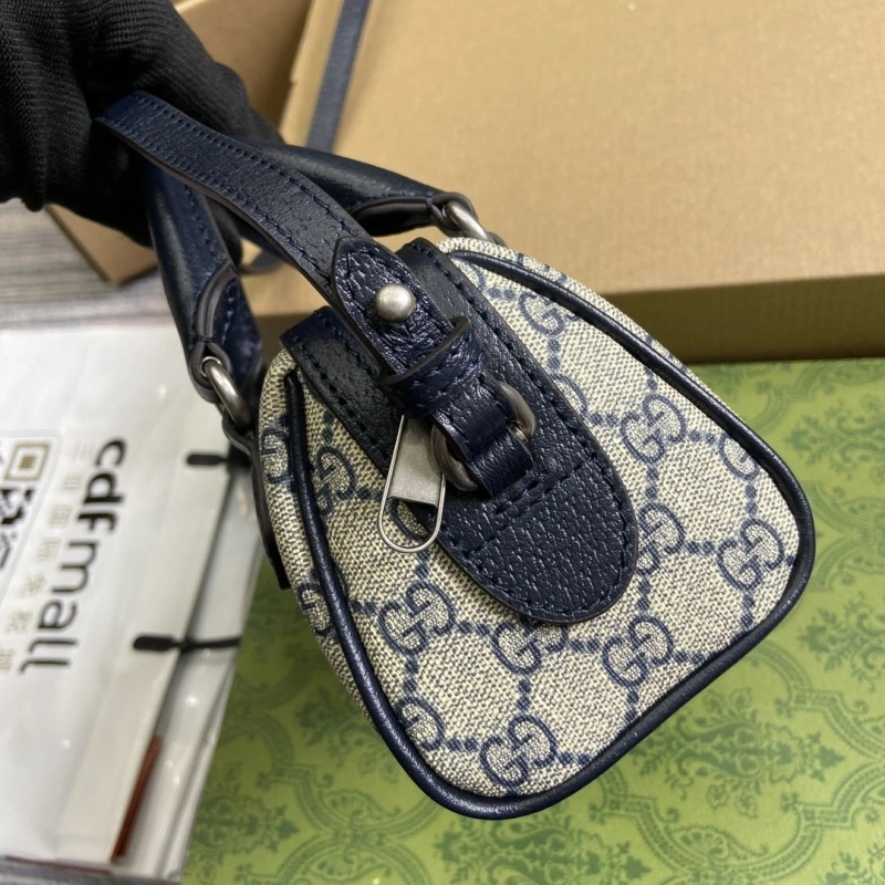 Gvc*1 top handle bags 4011h-0063