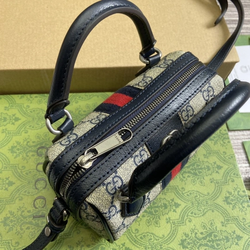 Gvc*1 top handle bags 4011h-0063