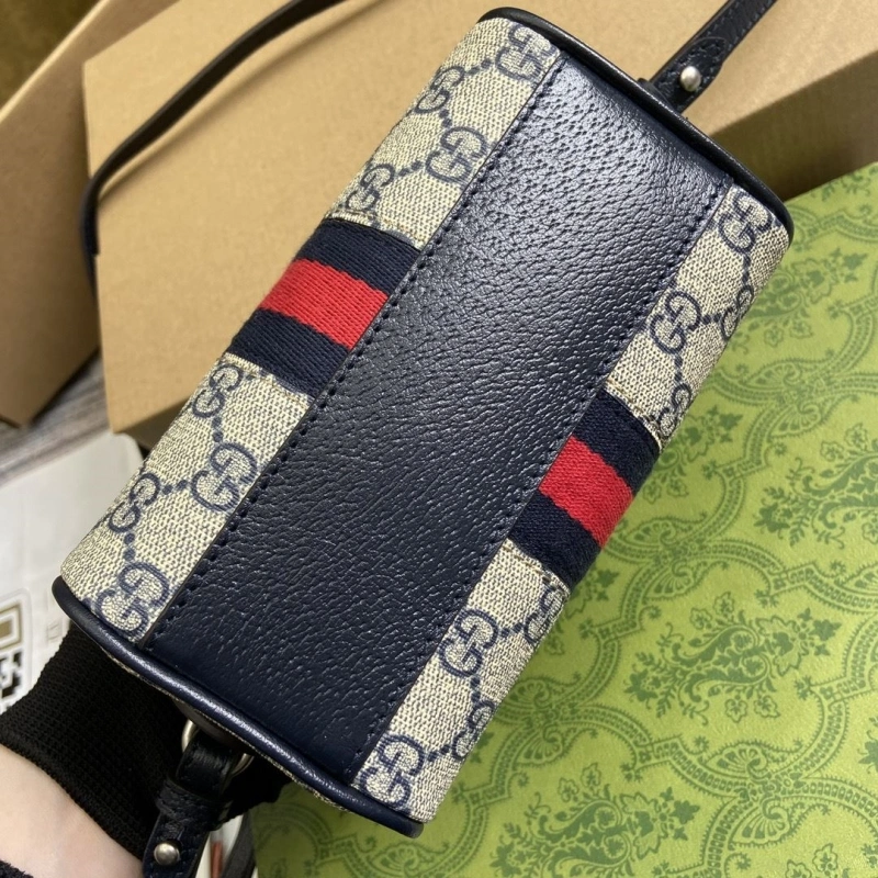 Gvc*1 top handle bags 4011h-0063