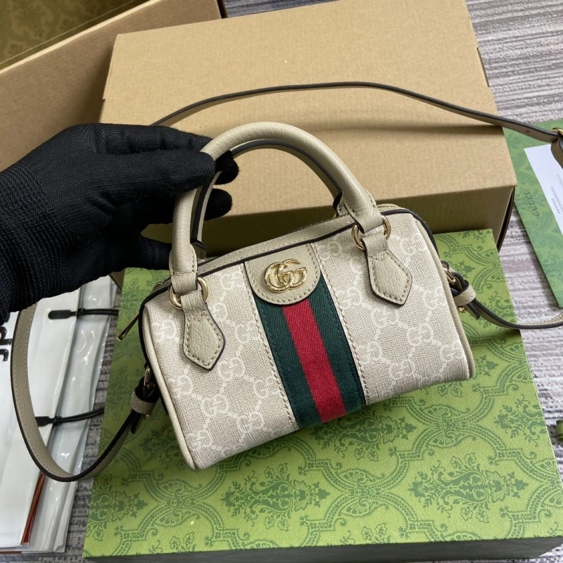 Gvc*1 top handle bags 4011h-0064