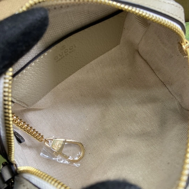 Gvc*1 top handle bags 4011h-0064
