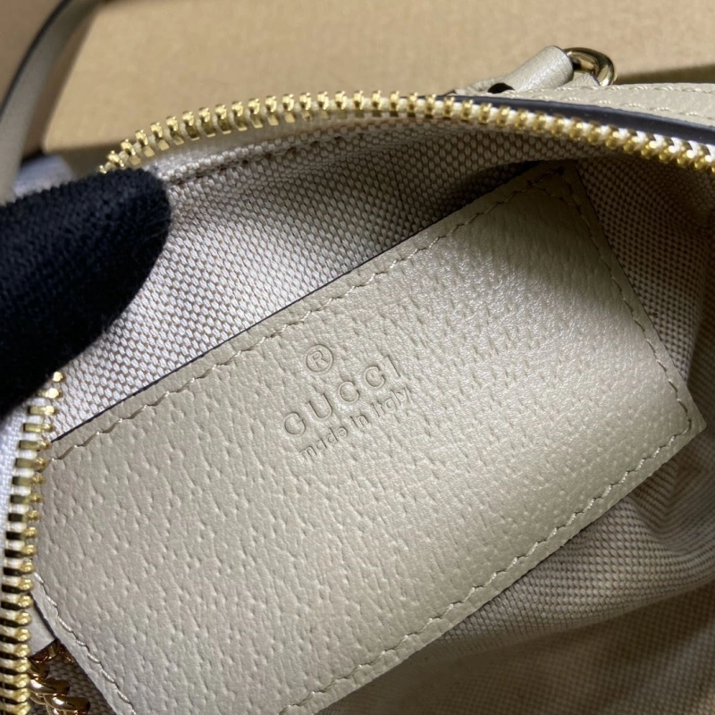 Gvc*1 top handle bags 4011h-0064