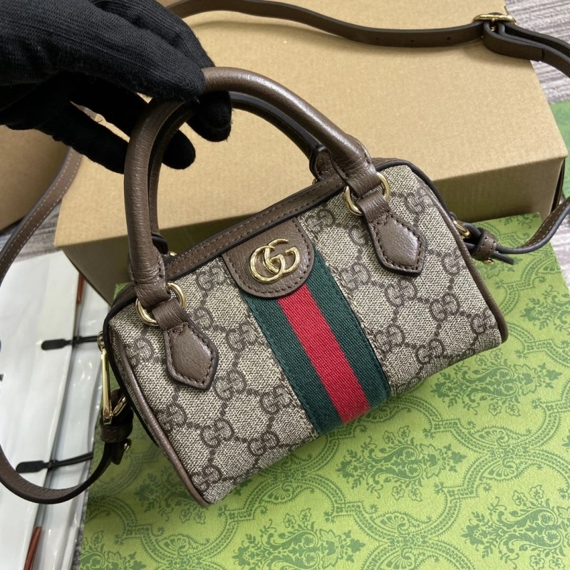 Gvc*1 top handle bags 4011h-0065