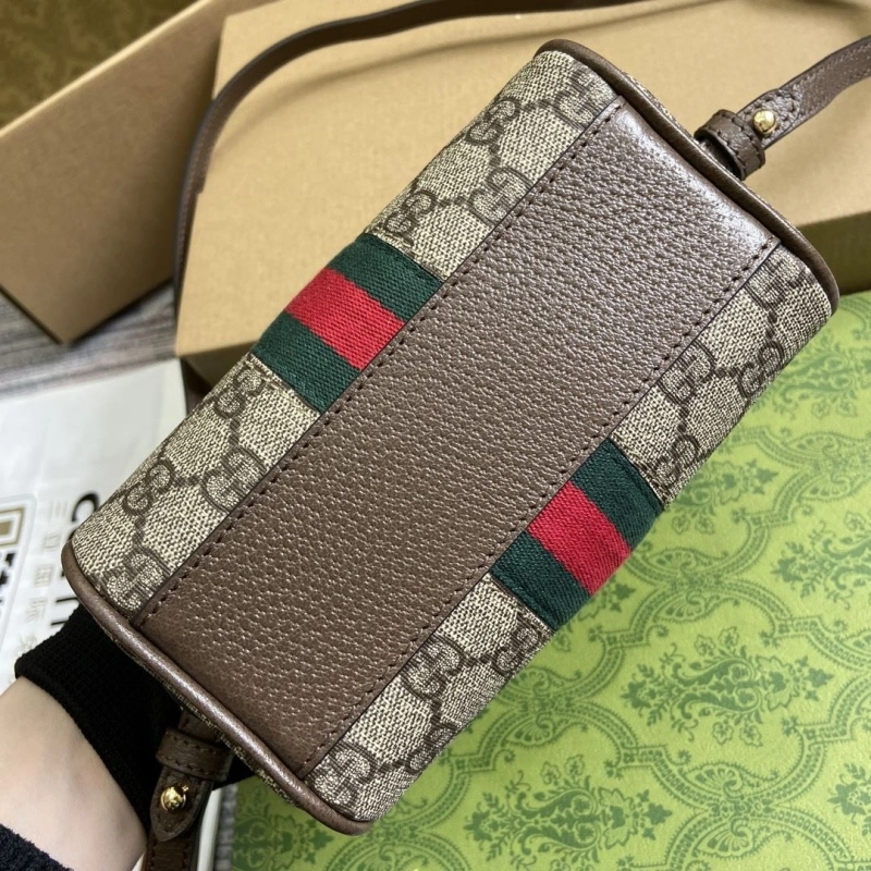 Gvc*1 top handle bags 4011h-0065