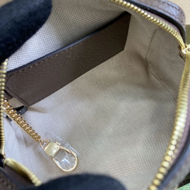 Gvc*1 top handle bags 4011h-0065