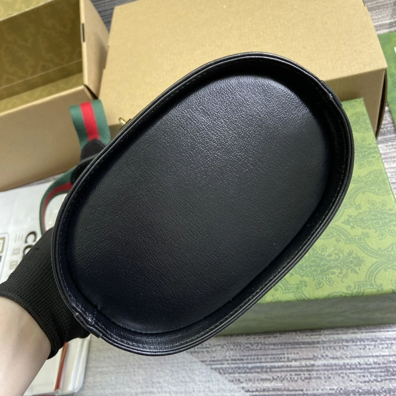 Gvc*1 bucket bags 4011h-0071