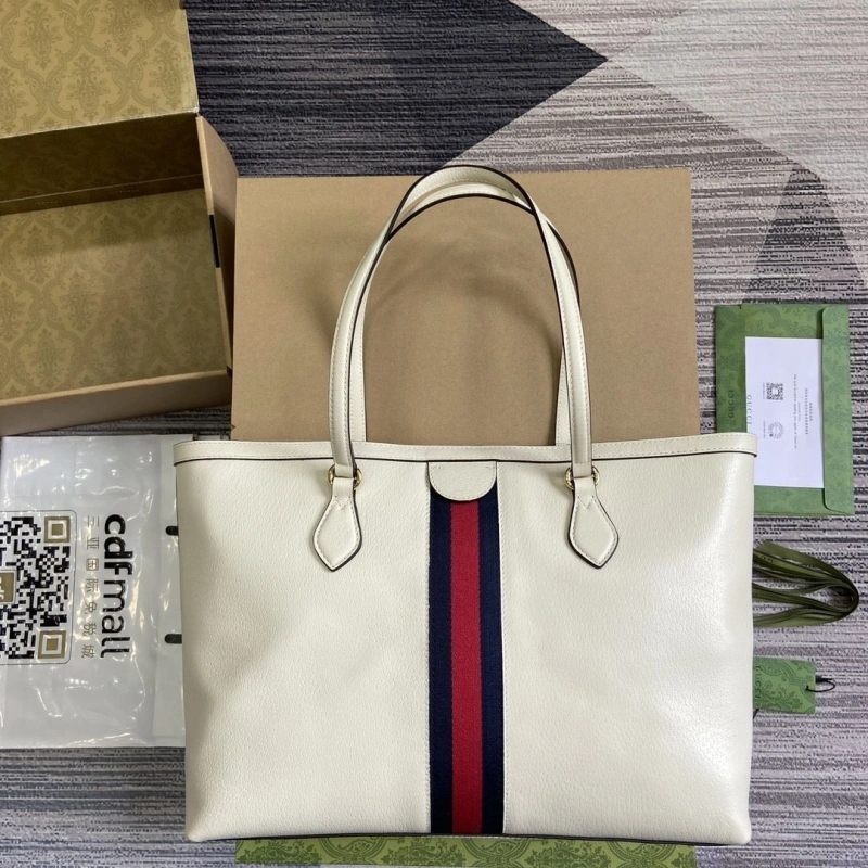 Gvc*1 shopping bags 4011h-0073
