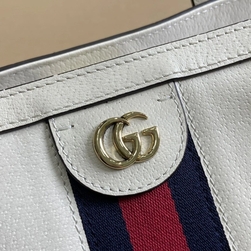 Gvc*1 shopping bags 4011h-0073