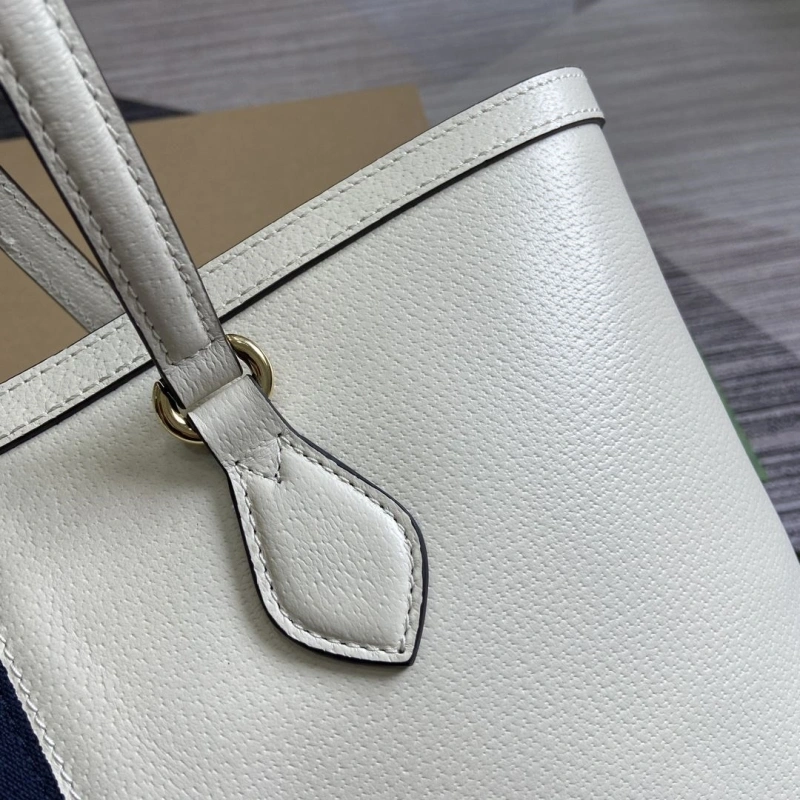 Gvc*1 shopping bags 4011h-0073