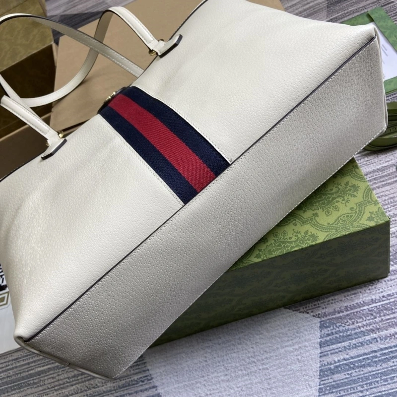 Gvc*1 shopping bags 4011h-0073