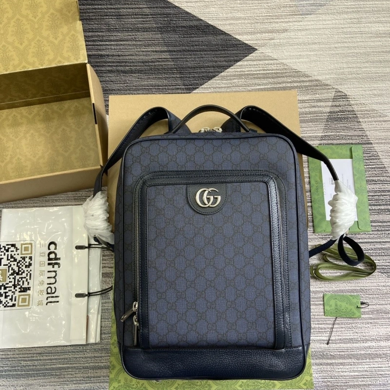 Gvc*1 backpacks 4011h-0074