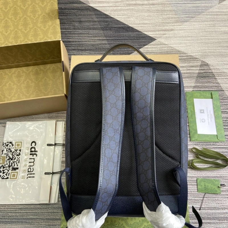 Gvc*1 backpacks 4011h-0074