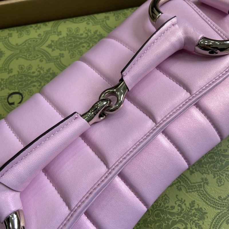 Gvc*1 horsebit bags 4011h-0075