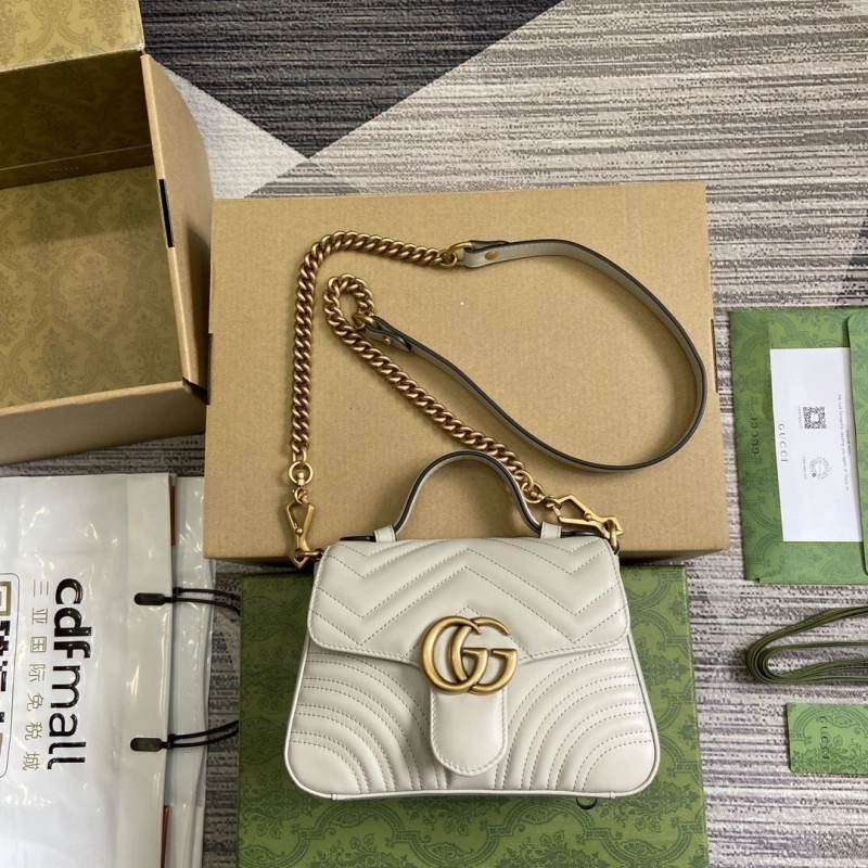 Gvc*1 satchel bags 4011h-0081