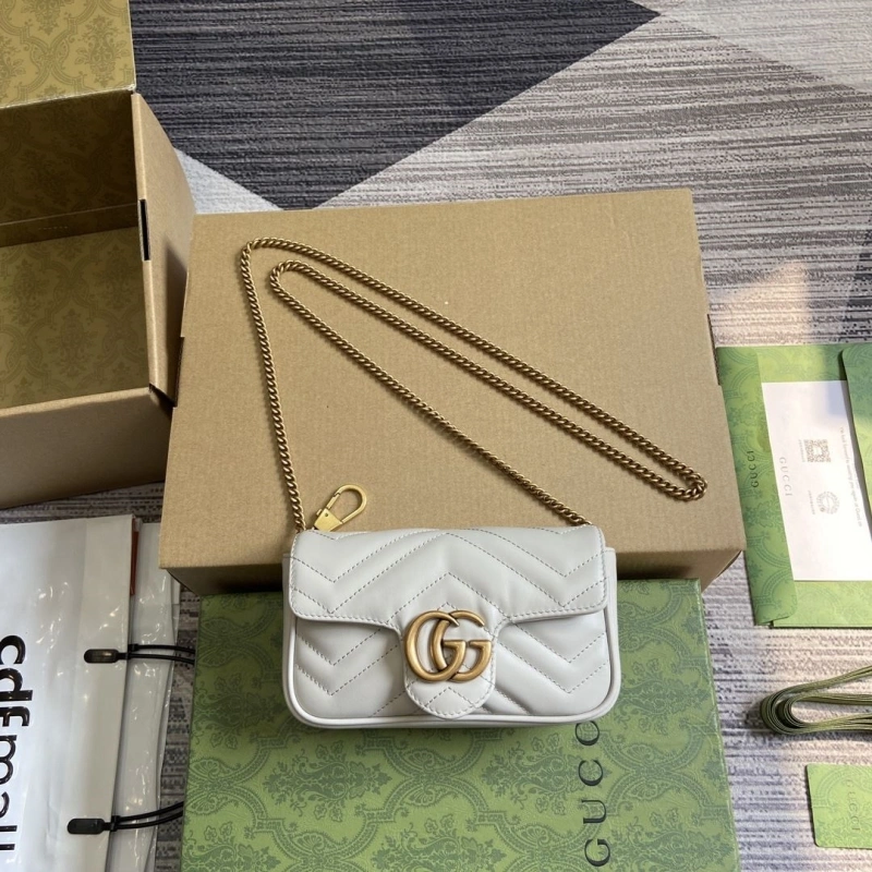 Gvc*1 satchel bags 4011h-0084