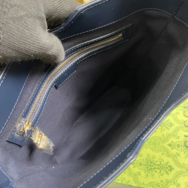 Gvc*1 bucket bags 4011h-0086