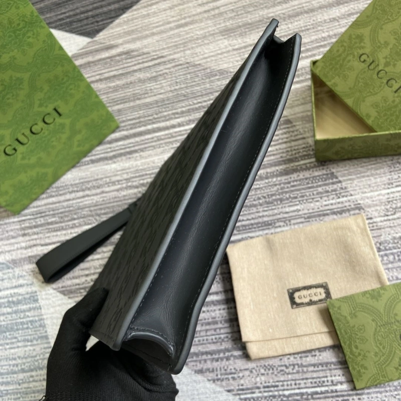Gvc*1 clutch bags 4011h-0088
