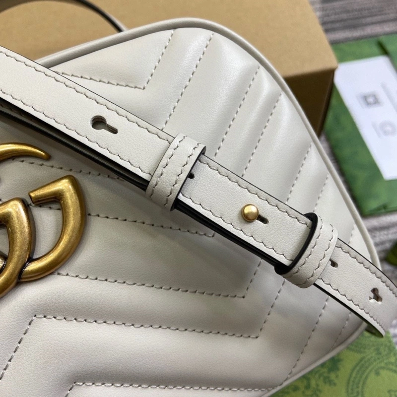 Gvc*1 satchel bags 4011h-0098