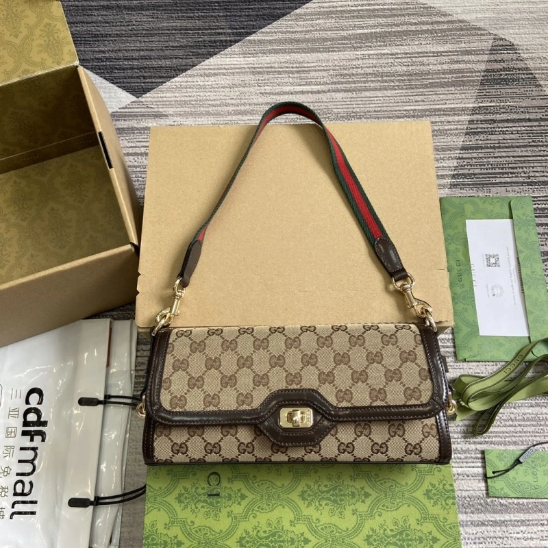 Gvc*1 satchel bags 4011h-0105