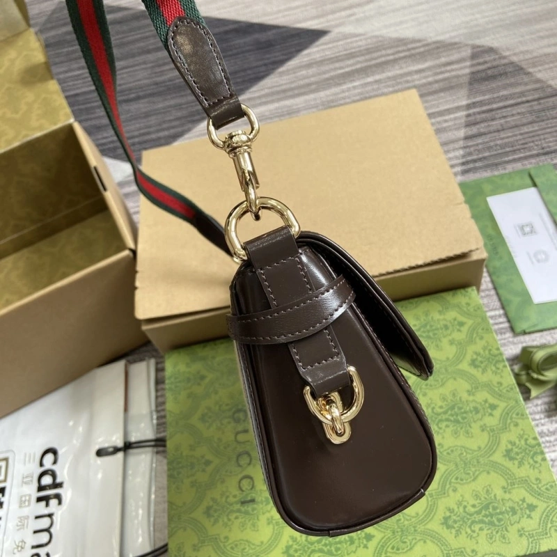 Gvc*1 satchel bags 4011h-0105