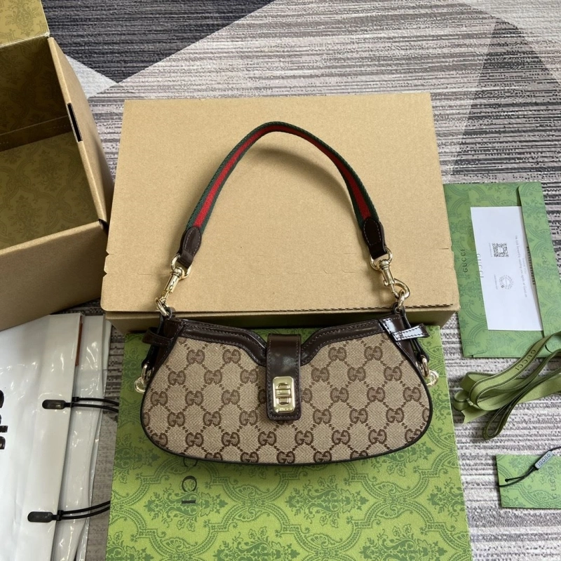 Gvc*1 satchel bags 4011h-0106