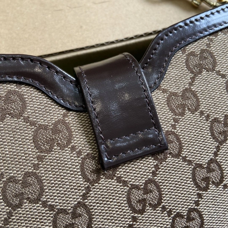 Gvc*1 satchel bags 4011h-0106