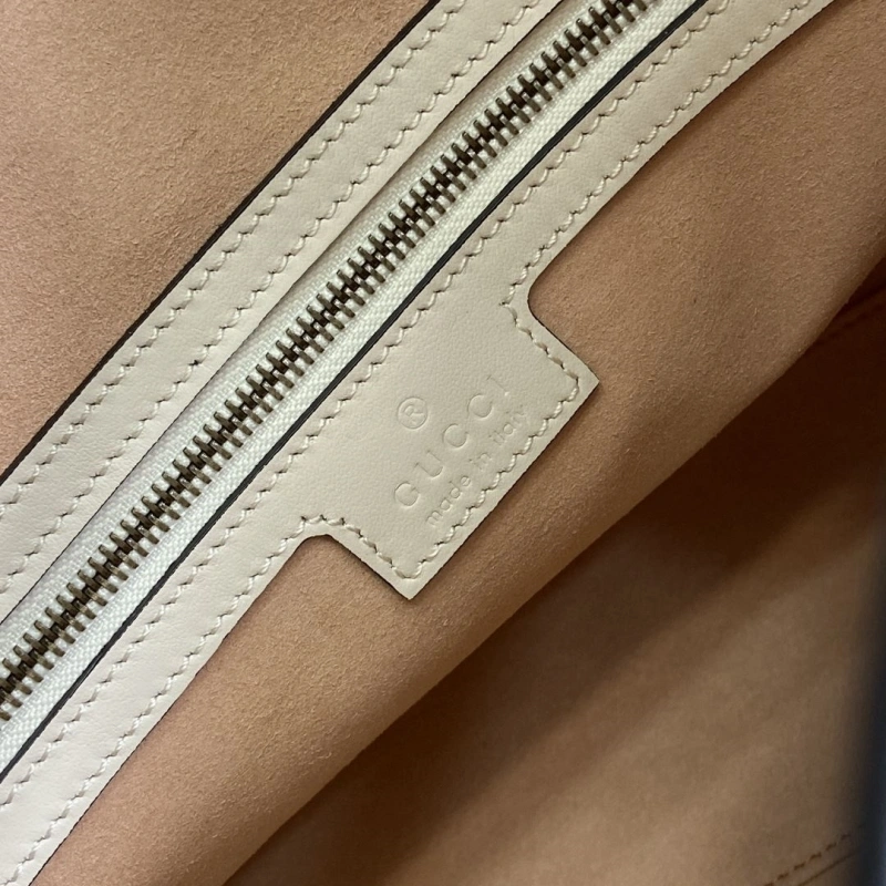 Gvc*1 shopping bags 4011h-0111