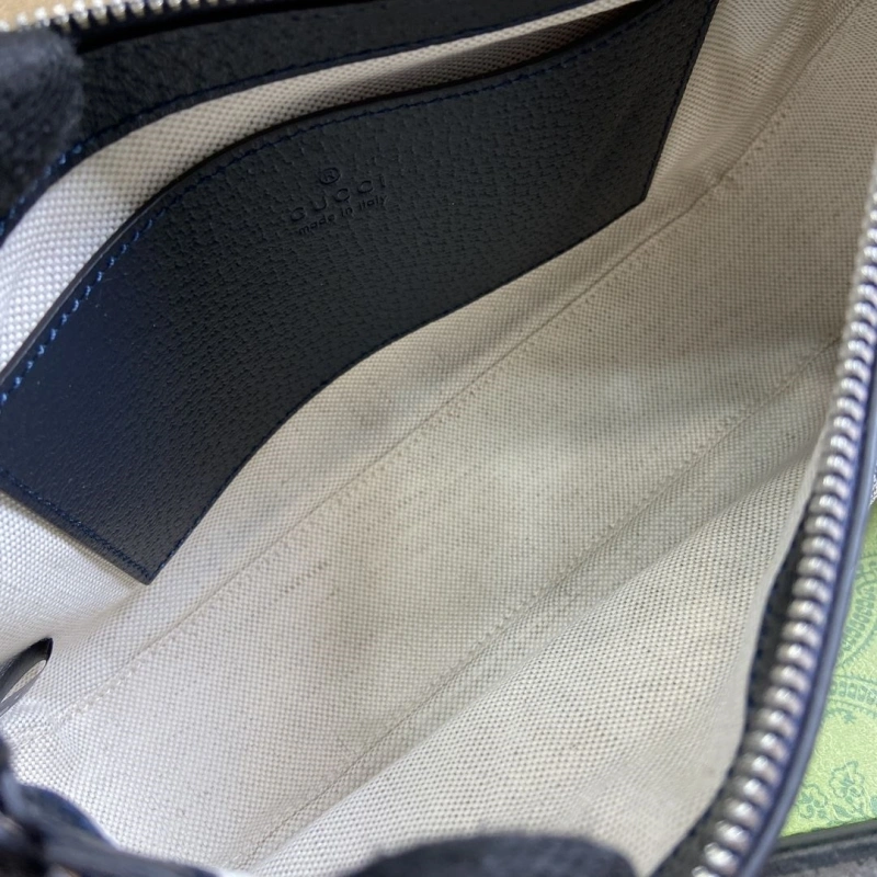 Gvc*1 satchel bags 4011h-0113