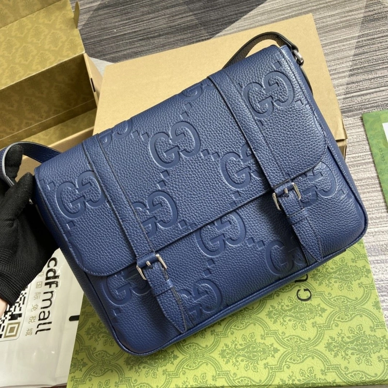 Gvc*1 satchel bags 4011h-0114