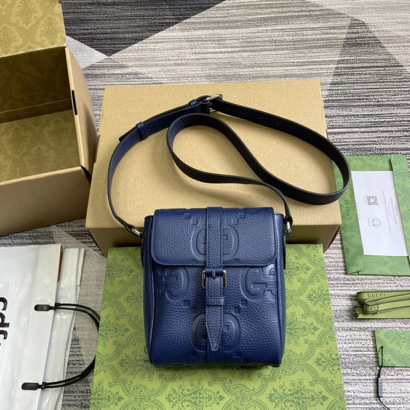 Gvc*1 satchel bags 4011h-0115