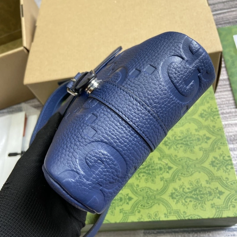 Gvc*1 satchel bags 4011h-0115