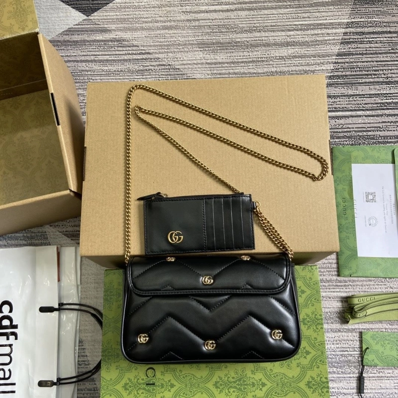 Gvc*1 satchel bags 4011h-0116