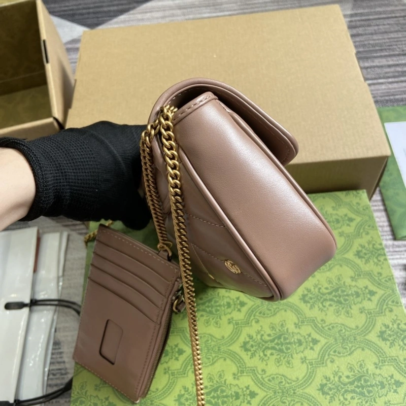 Gvc*1 satchel bags 4011h-0118