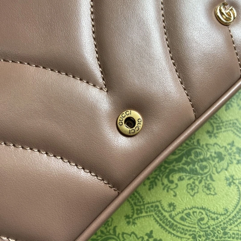 Gvc*1 satchel bags 4011h-0118