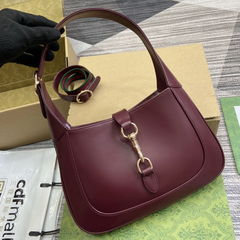 Gvc*1 top handle bags 4011h-0124