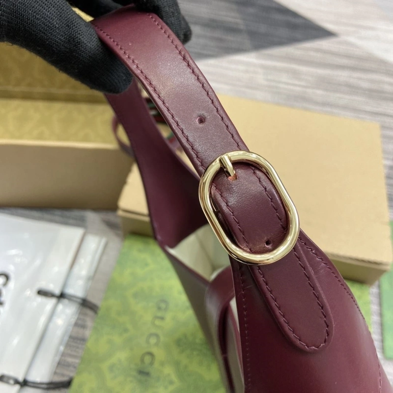 Gvc*1 top handle bags 4011h-0124