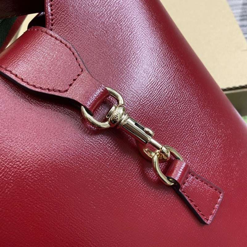 Gvc*1 bucket bags 4011h-0126