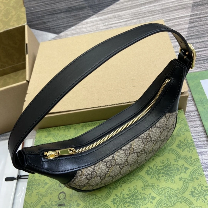 Gvc*1 top handle bags 4011h-0127