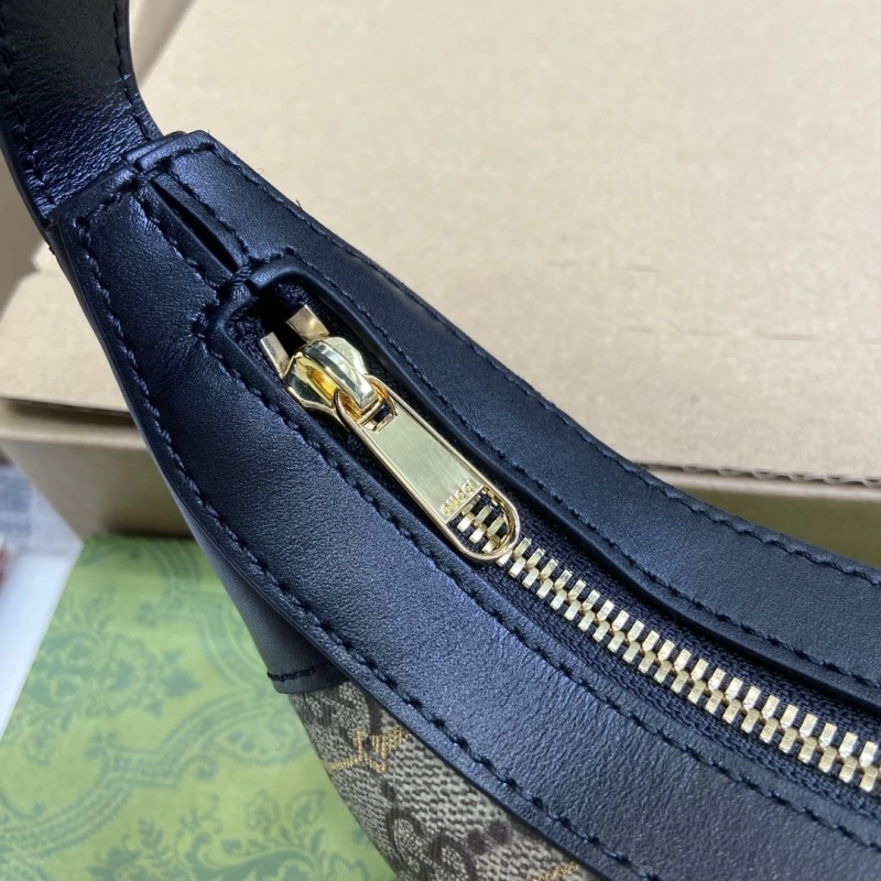 Gvc*1 top handle bags 4011h-0127