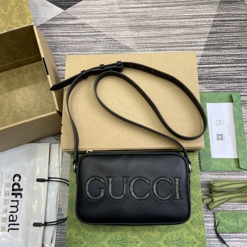 Gvc*1 satchel bags 4011h-0133