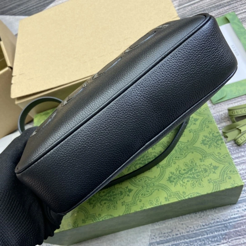 Gvc*1 satchel bags 4011h-0133