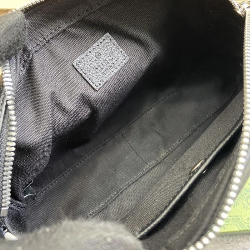 Gvc*1 satchel bags 4011h-0133