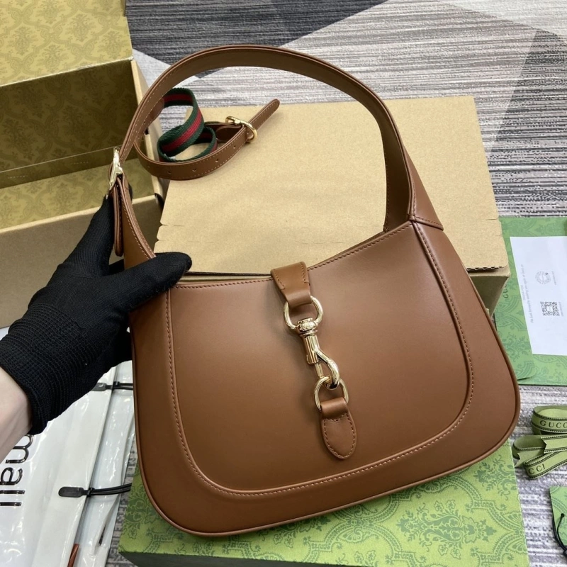 Gvc*1 top handle bags 4011h-0137