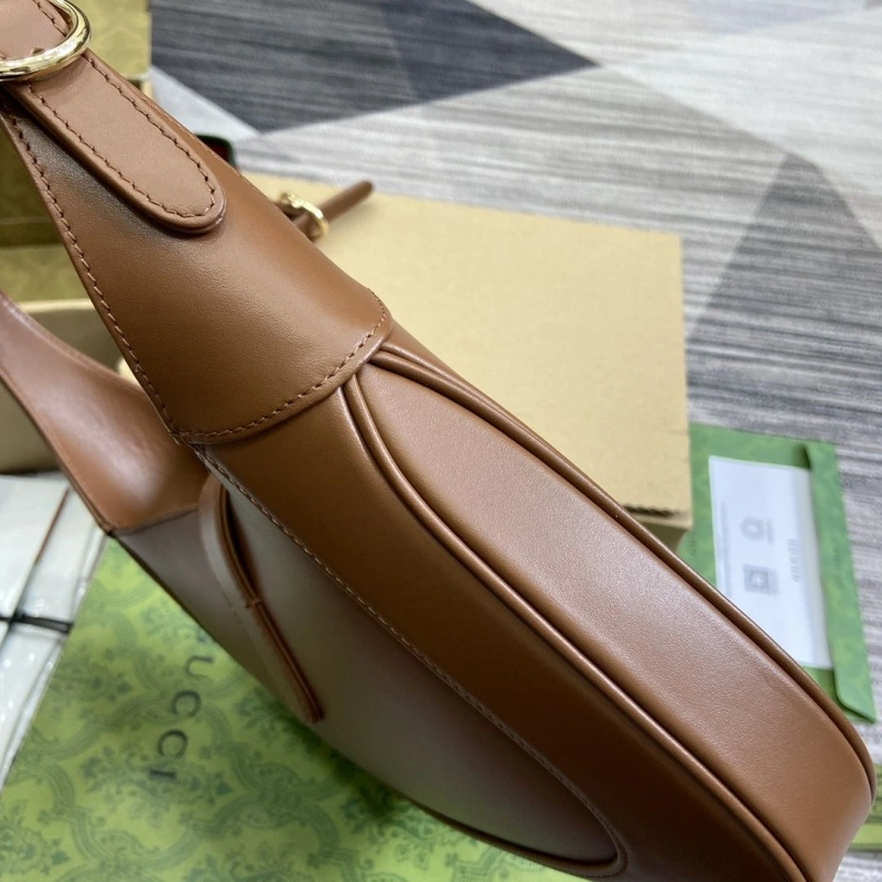 Gvc*1 top handle bags 4011h-0137