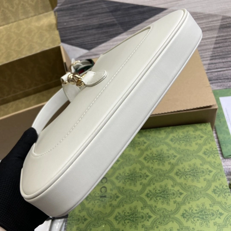 Gvc*1 top handle bags 4011h-0138