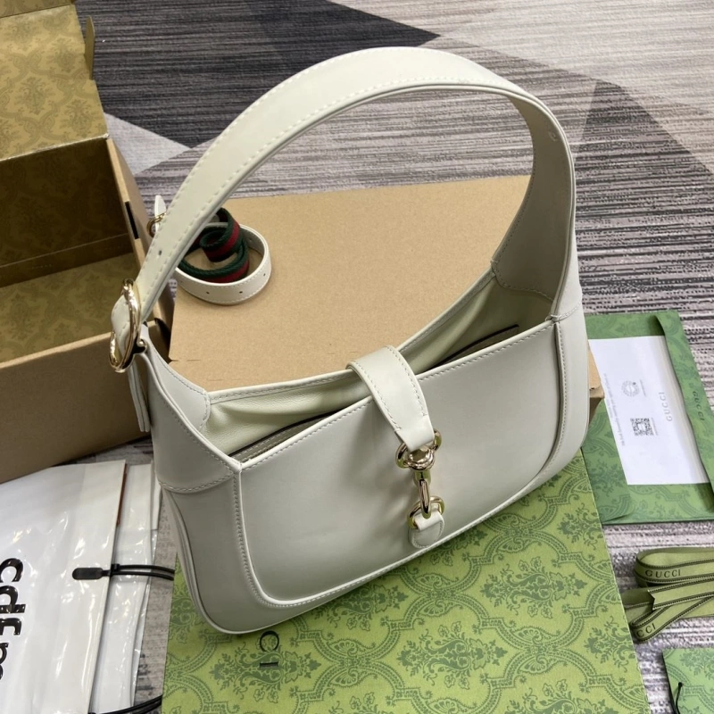 Gvc*1 top handle bags 4011h-0138
